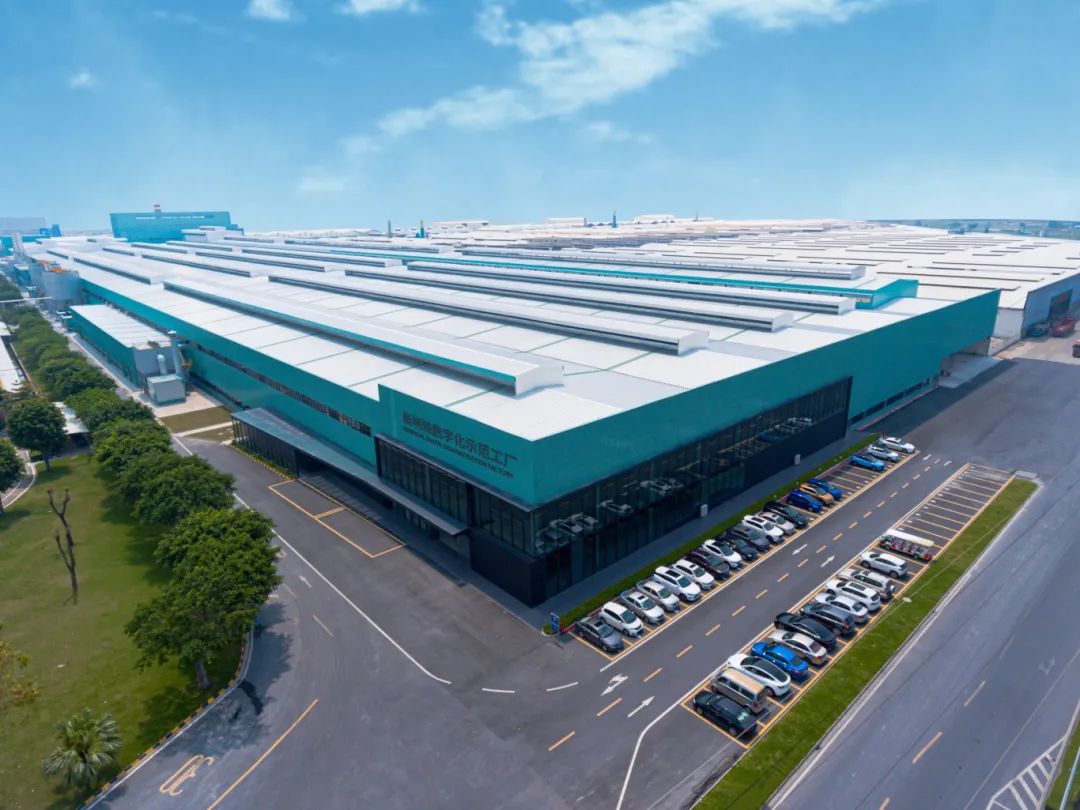 卫企管协医疗团领导莅临萨米特瓷砖考察